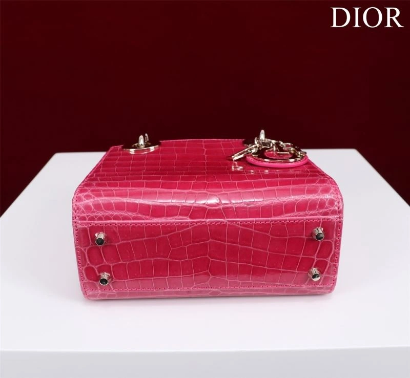 SportInspired Christian Dior My Lady Bags 76519