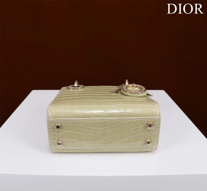Christian Dior My Lady Bags OdorResistant 76507