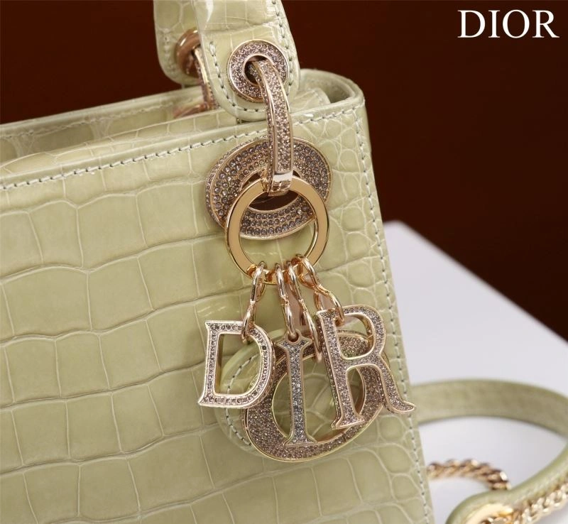 Christian Dior My Lady Bags OdorResistant 76507