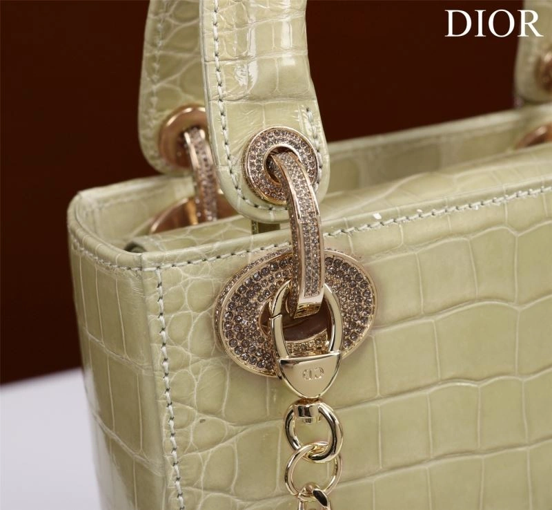 Christian Dior My Lady Bags OdorResistant 76507