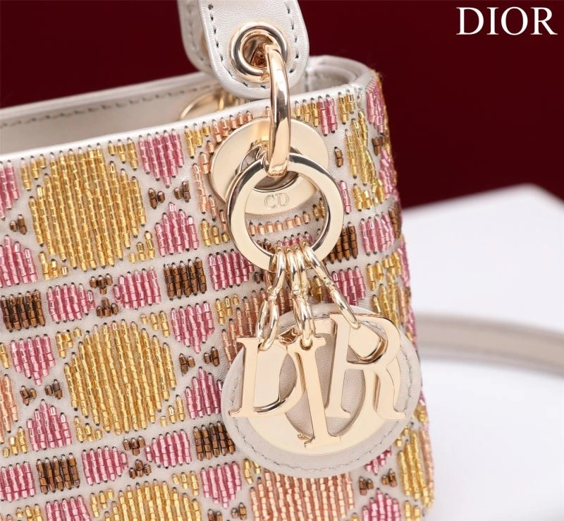 MoistureWicking Christian Dior My Lady Bags 76497
