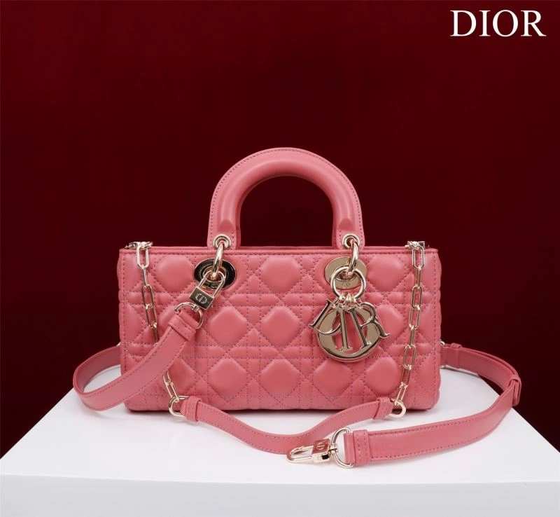 Christian Dior My Lady Bags WellDesigned 76500