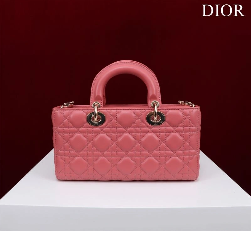 Christian Dior My Lady Bags WellDesigned 76500