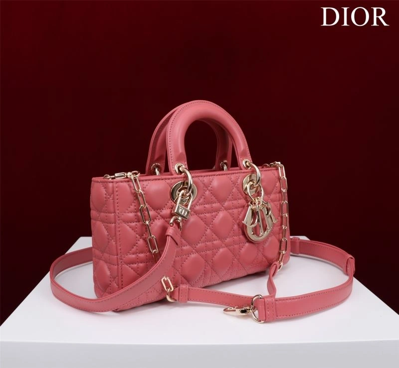 Christian Dior My Lady Bags WellDesigned 76500