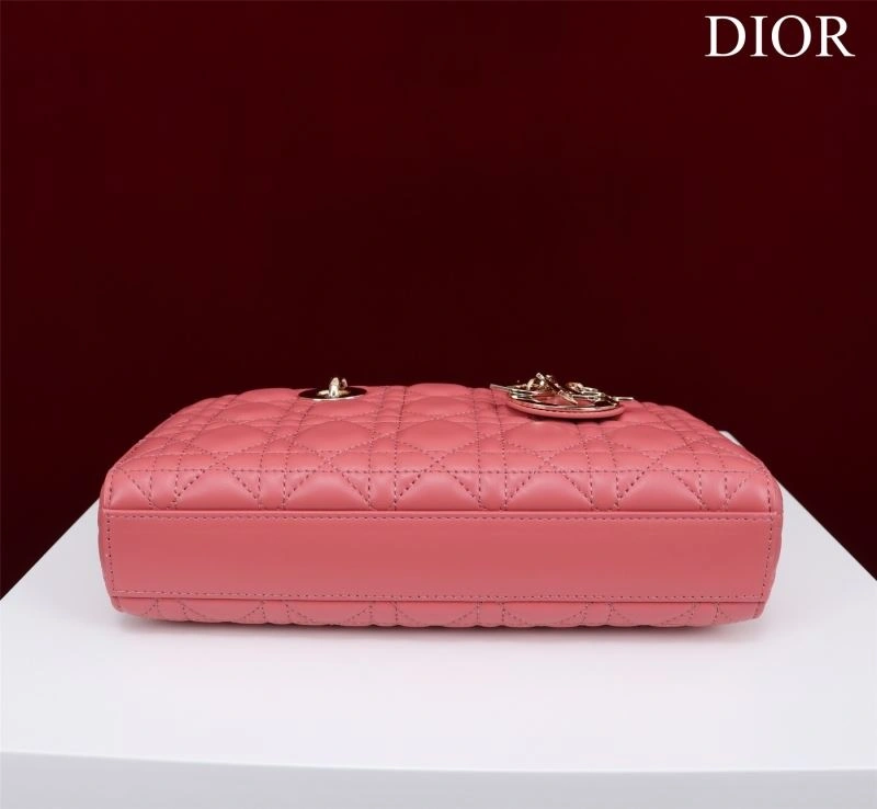 Christian Dior My Lady Bags WellDesigned 76500