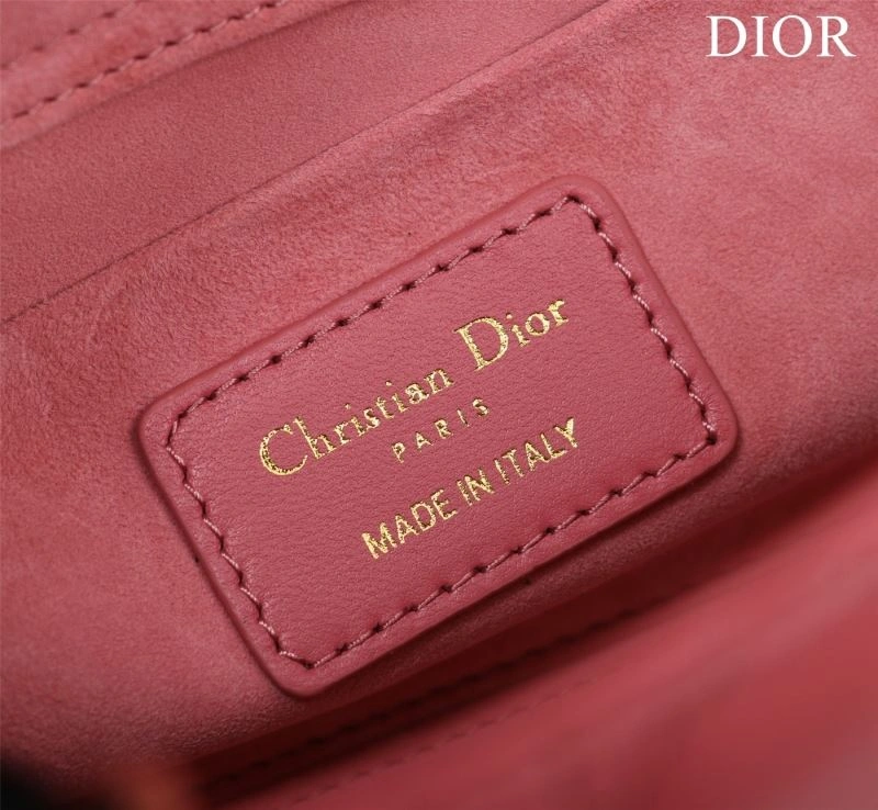 Christian Dior My Lady Bags WellDesigned 76500