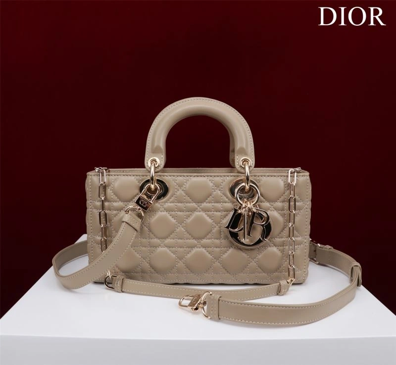 Christian Dior My Lady Bags NewStyle 76488