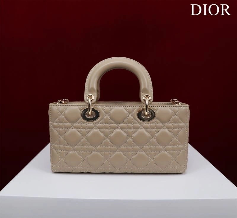 Christian Dior My Lady Bags NewStyle 76488
