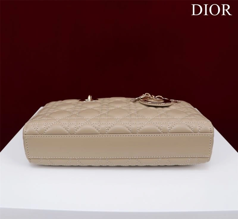 Christian Dior My Lady Bags NewStyle 76488
