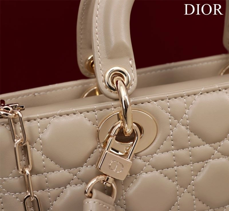 Christian Dior My Lady Bags NewStyle 76488