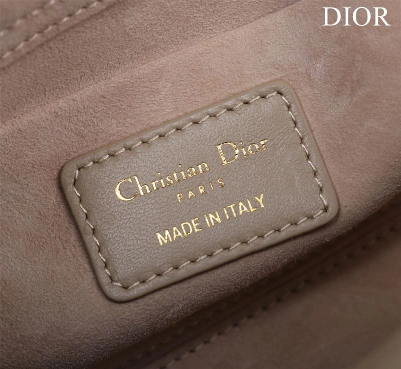 Christian Dior My Lady Bags NewStyle 76488