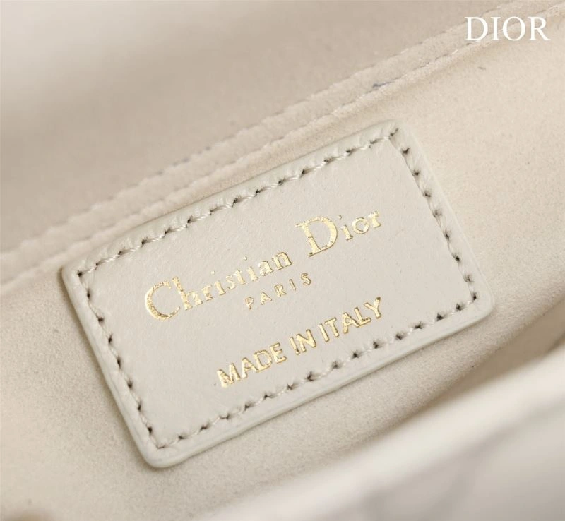 Premium Christian Dior My Lady Bags 76495