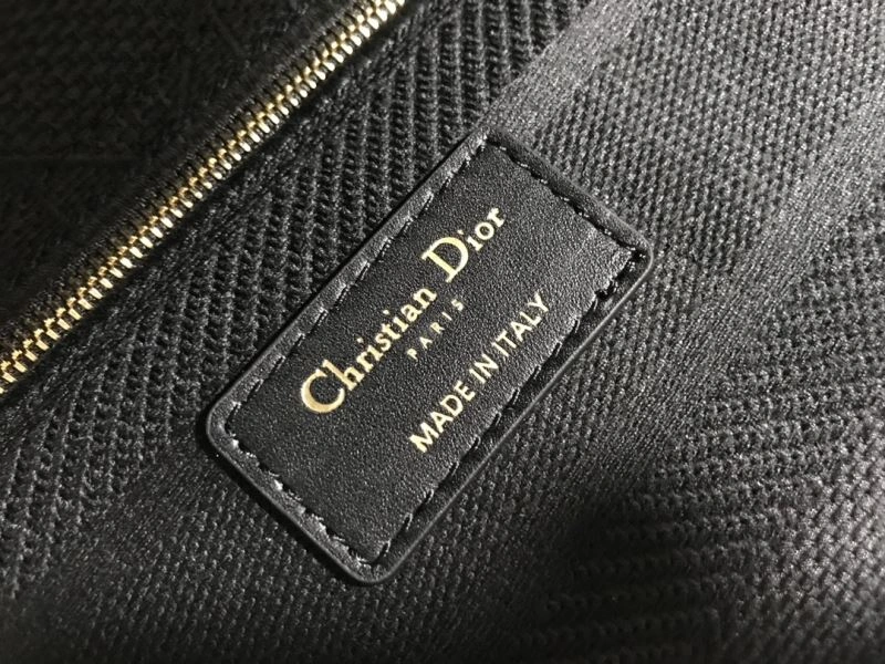 Christian Dior My Lady Bags Flexible 76514