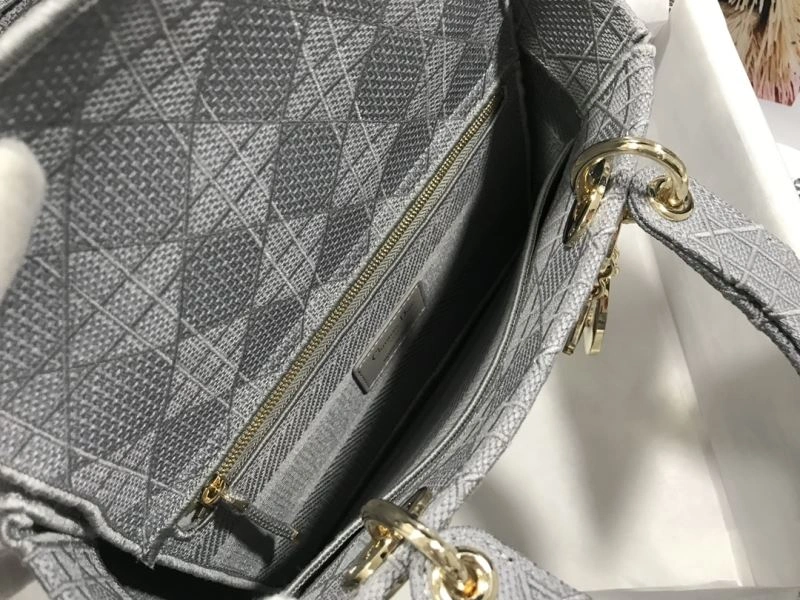 Christian Dior My Lady Bags TimelessDesign 76504