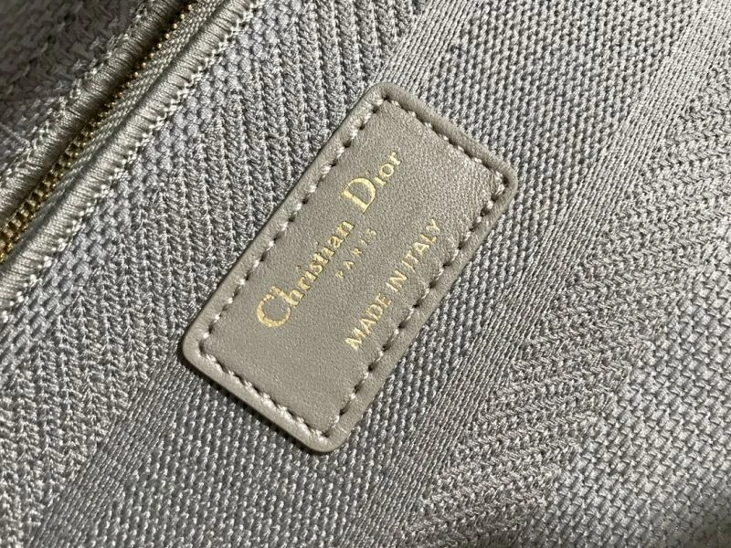Christian Dior My Lady Bags TimelessDesign 76504