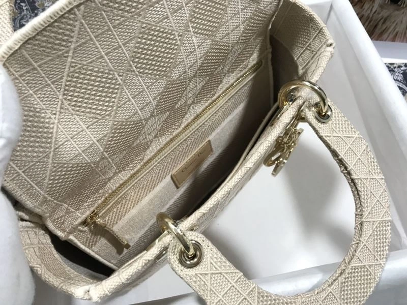 Christian Dior My Lady Bags FashionForward 76505