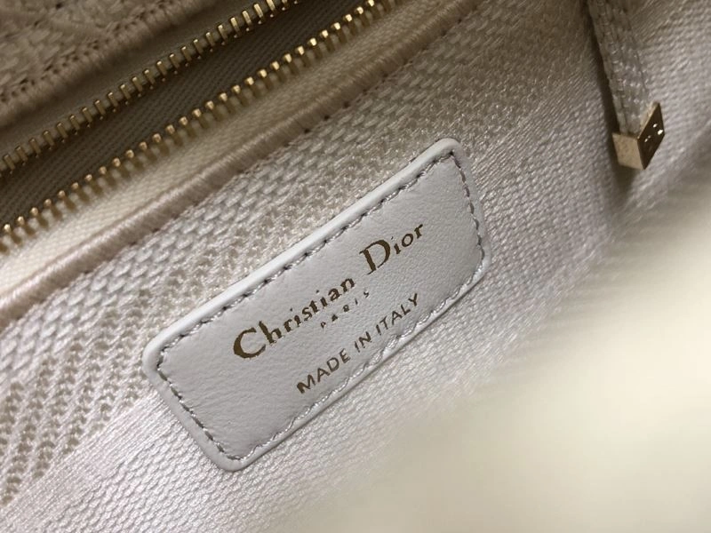 Christian Dior My Lady Bags FashionForward 76505