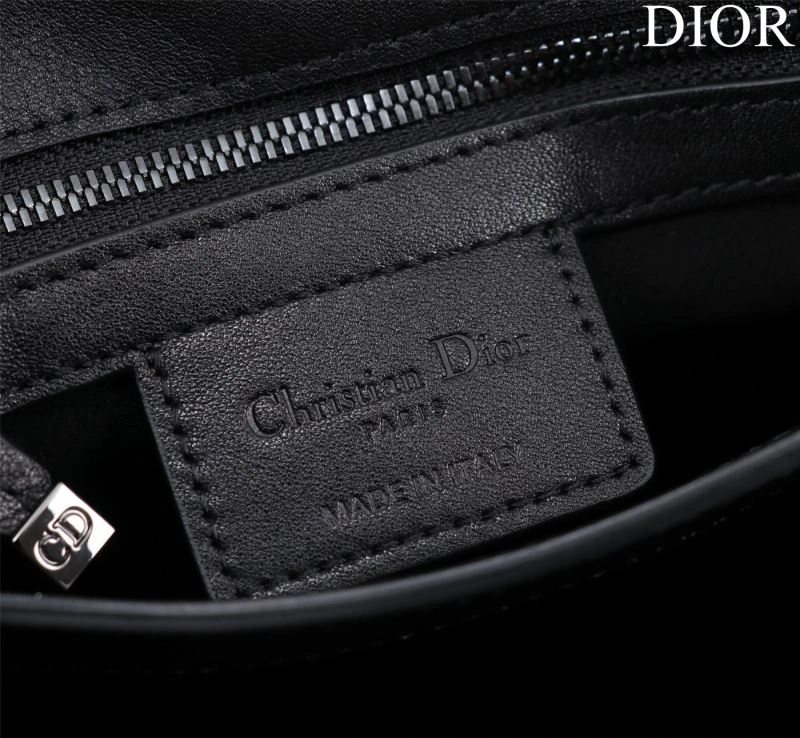 Christian Dior My Lady Bags Sustainable 76485