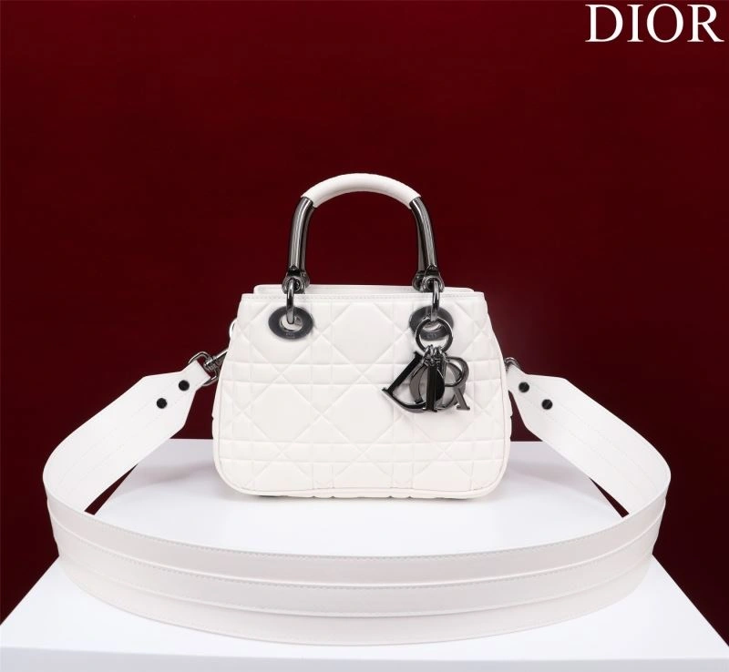 Christian Dior My Lady Bags OdorResistant 76487