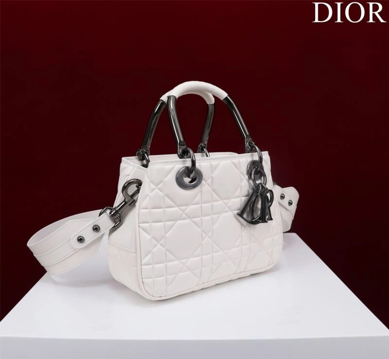 Christian Dior My Lady Bags OdorResistant 76487