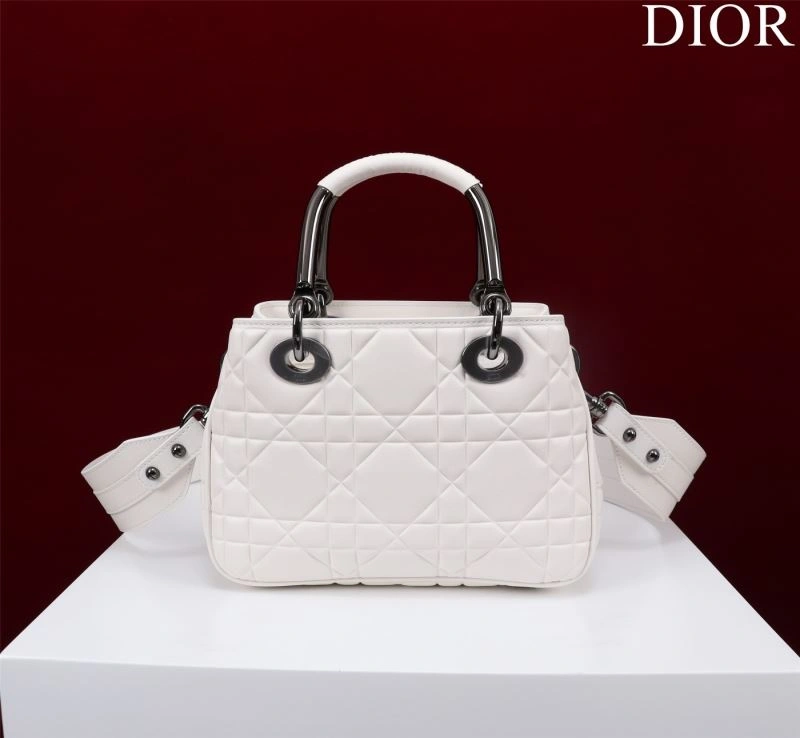 Christian Dior My Lady Bags OdorResistant 76487