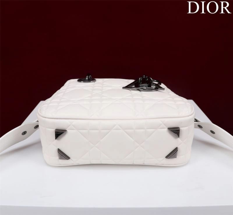 Christian Dior My Lady Bags OdorResistant 76487