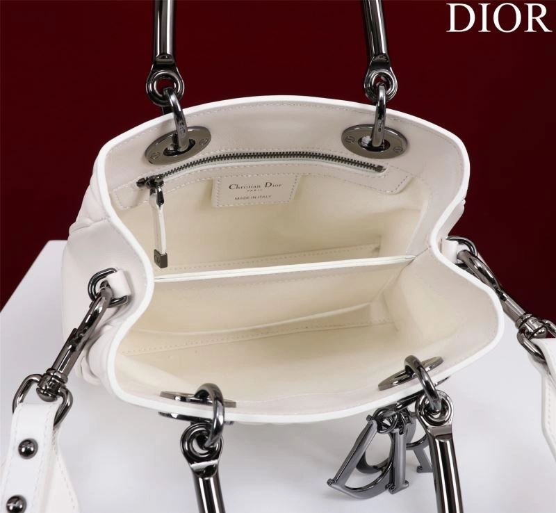 Christian Dior My Lady Bags OdorResistant 76487