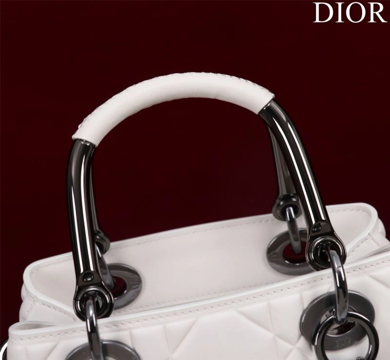 Christian Dior My Lady Bags OdorResistant 76487