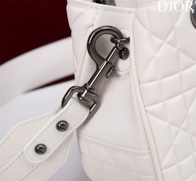 Christian Dior My Lady Bags OdorResistant 76487