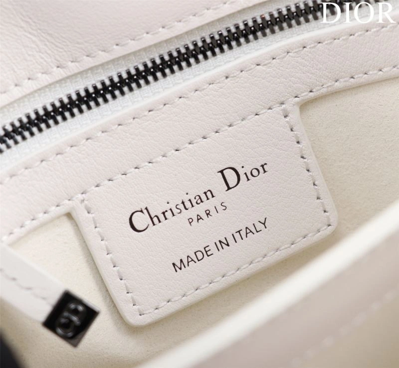 Christian Dior My Lady Bags OdorResistant 76487
