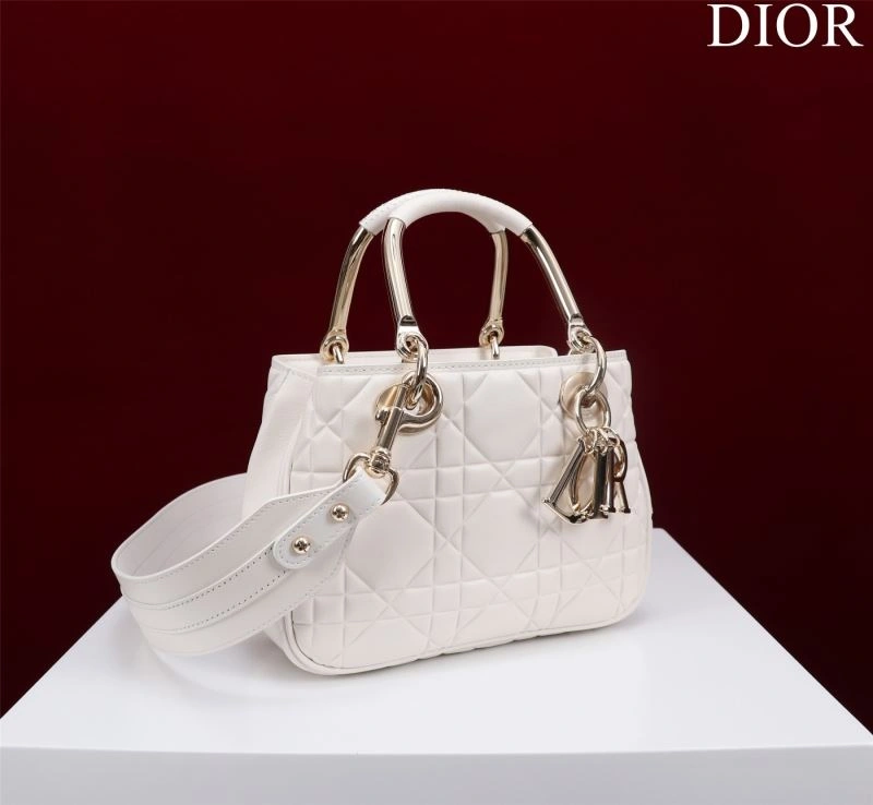 TimelessDesign Christian Dior My Lady Bags 76494