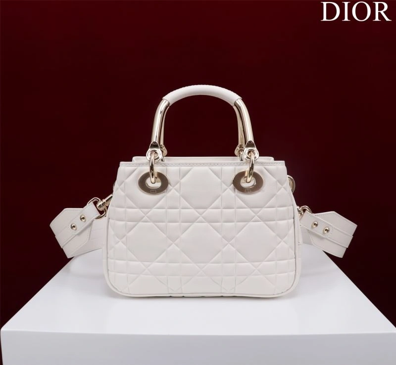 TimelessDesign Christian Dior My Lady Bags 76494