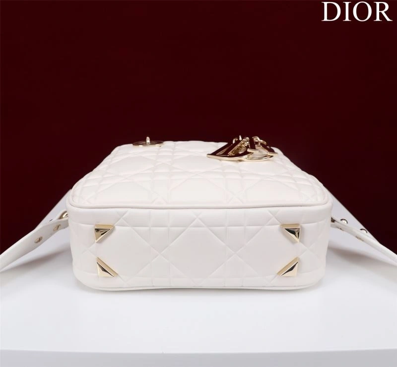 TimelessDesign Christian Dior My Lady Bags 76494