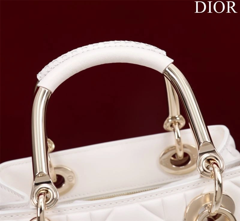 TimelessDesign Christian Dior My Lady Bags 76494