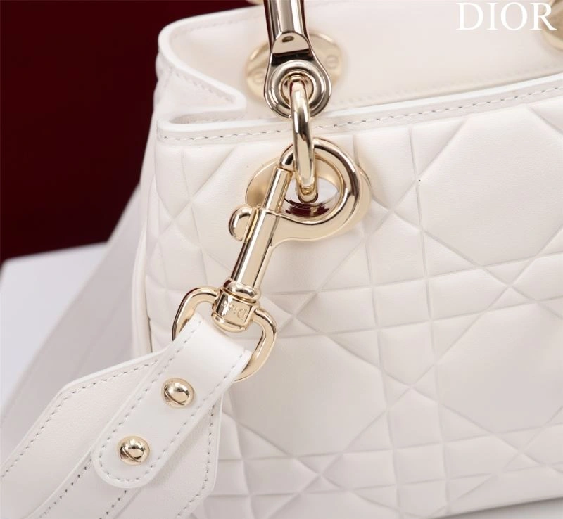 TimelessDesign Christian Dior My Lady Bags 76494