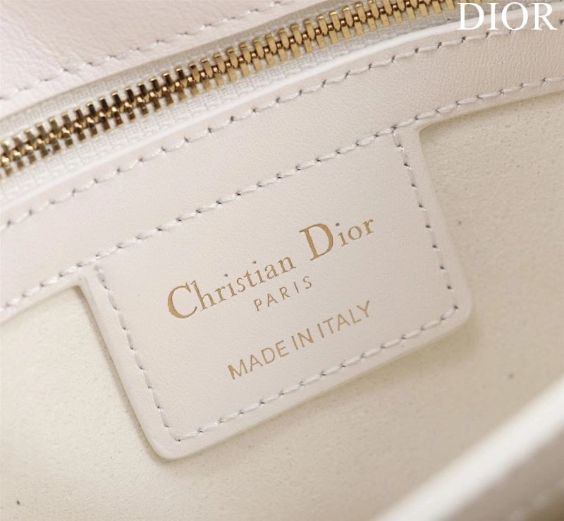 TimelessDesign Christian Dior My Lady Bags 76494