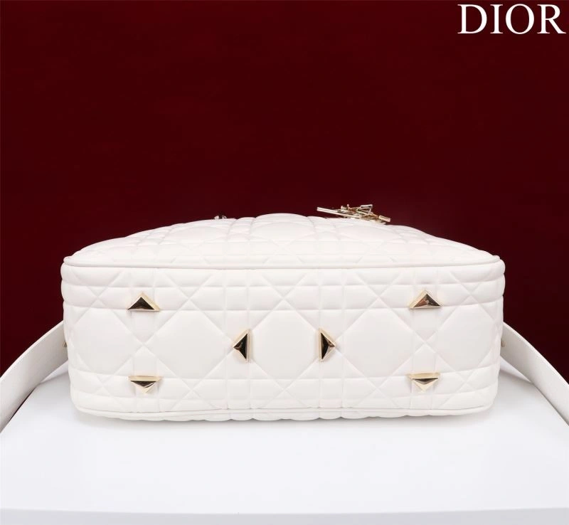 Durable Christian Dior My Lady Bags 76481