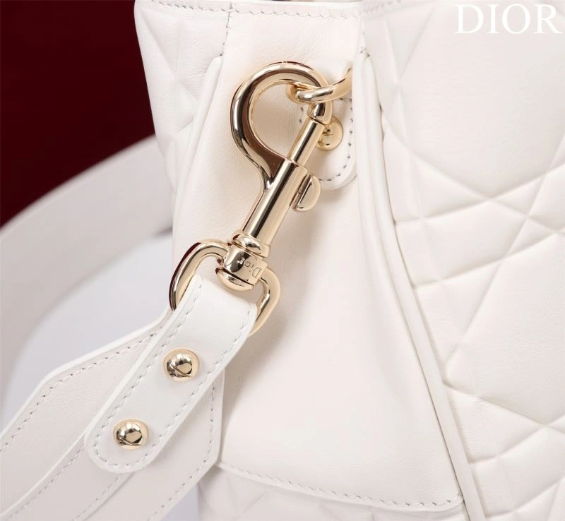 Durable Christian Dior My Lady Bags 76481