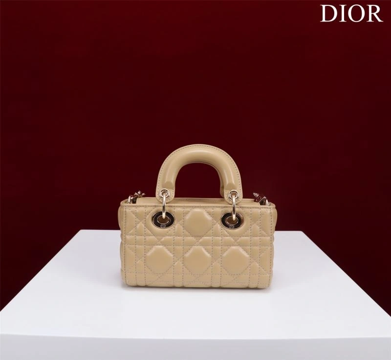 GoodFit Christian Dior My Lady Bags 76479
