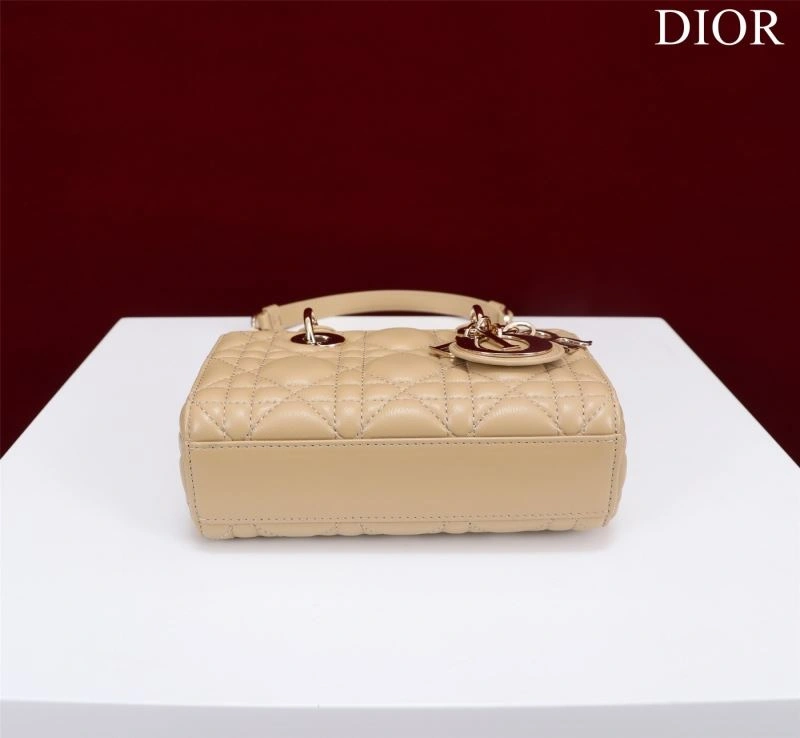 GoodFit Christian Dior My Lady Bags 76479
