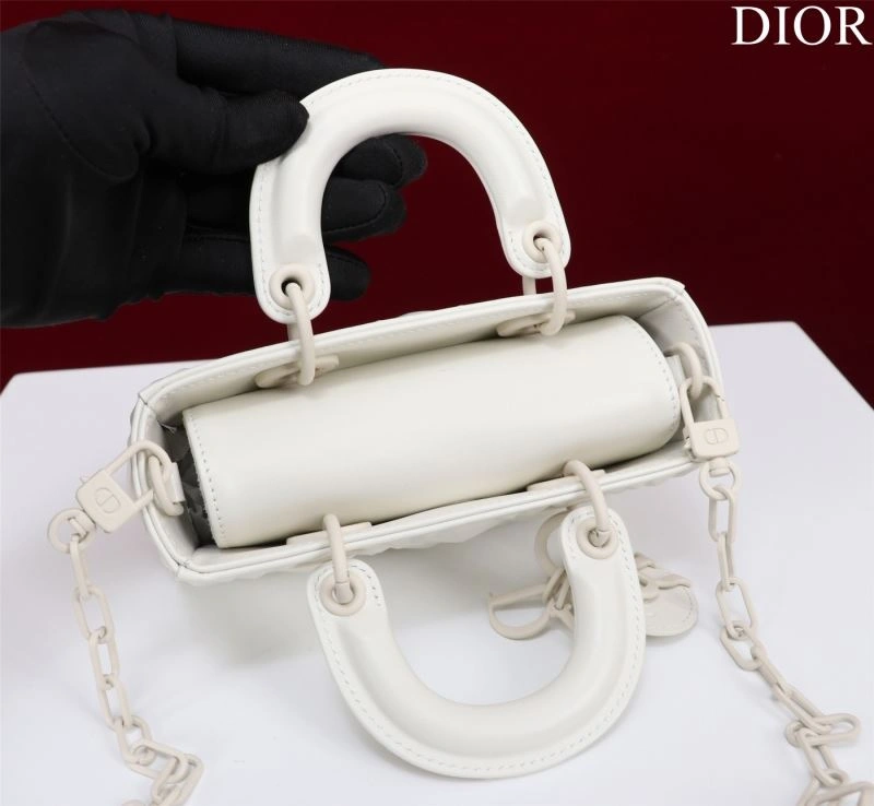 ComfortFit Christian Dior My Lady Bags 76470