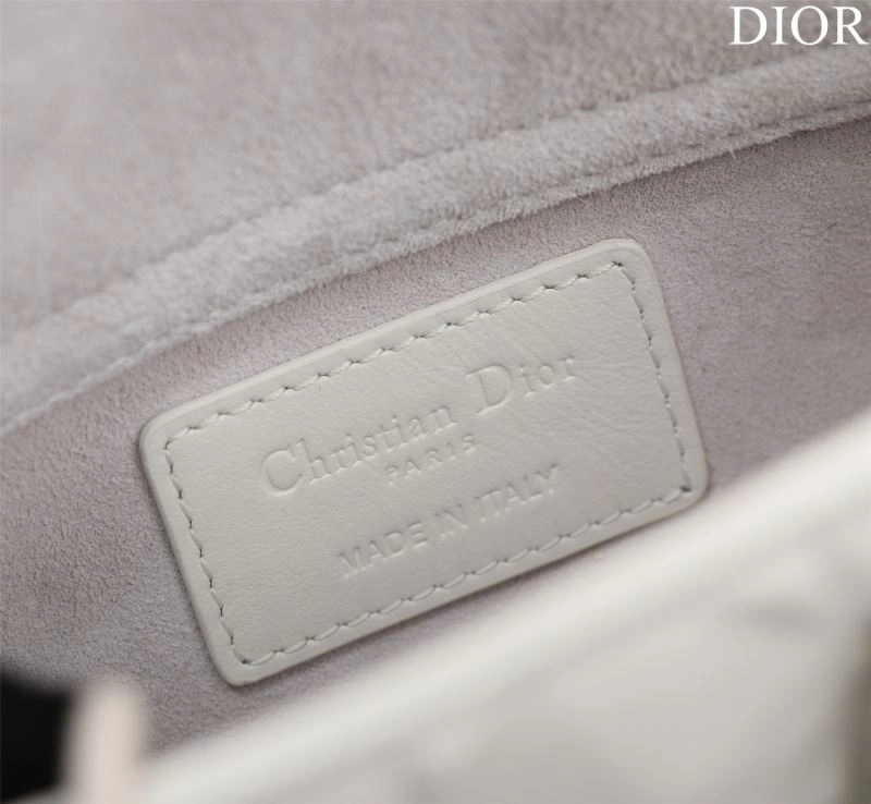 ComfortFit Christian Dior My Lady Bags 76470