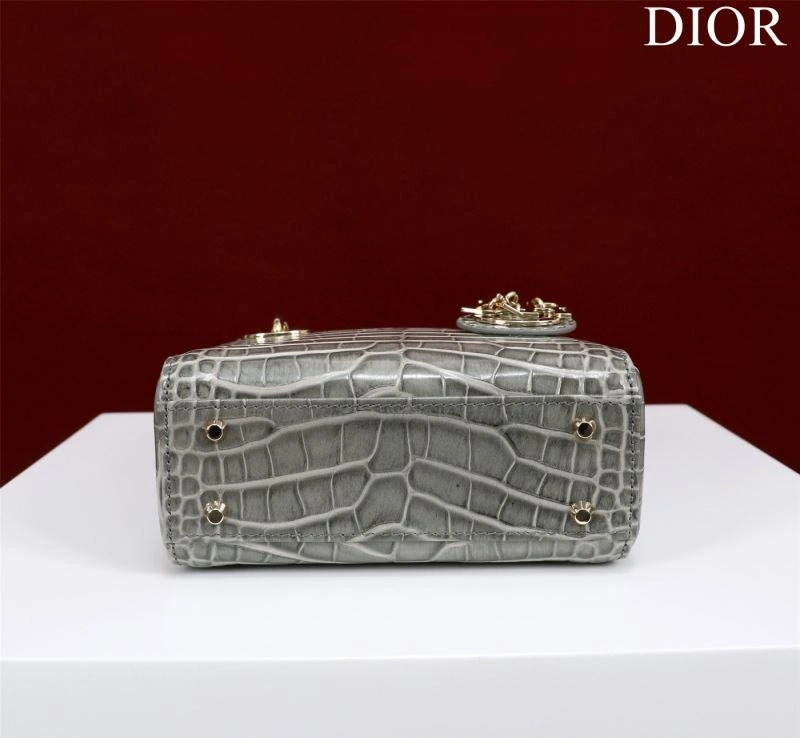 QuickDry Christian Dior My Lady Bags 76466