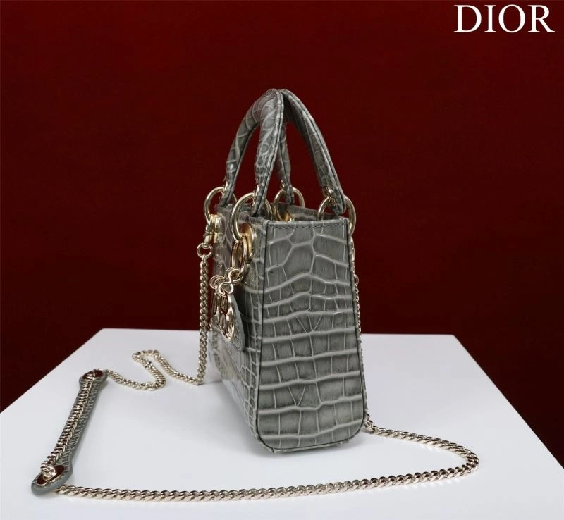 QuickDry Christian Dior My Lady Bags 76466