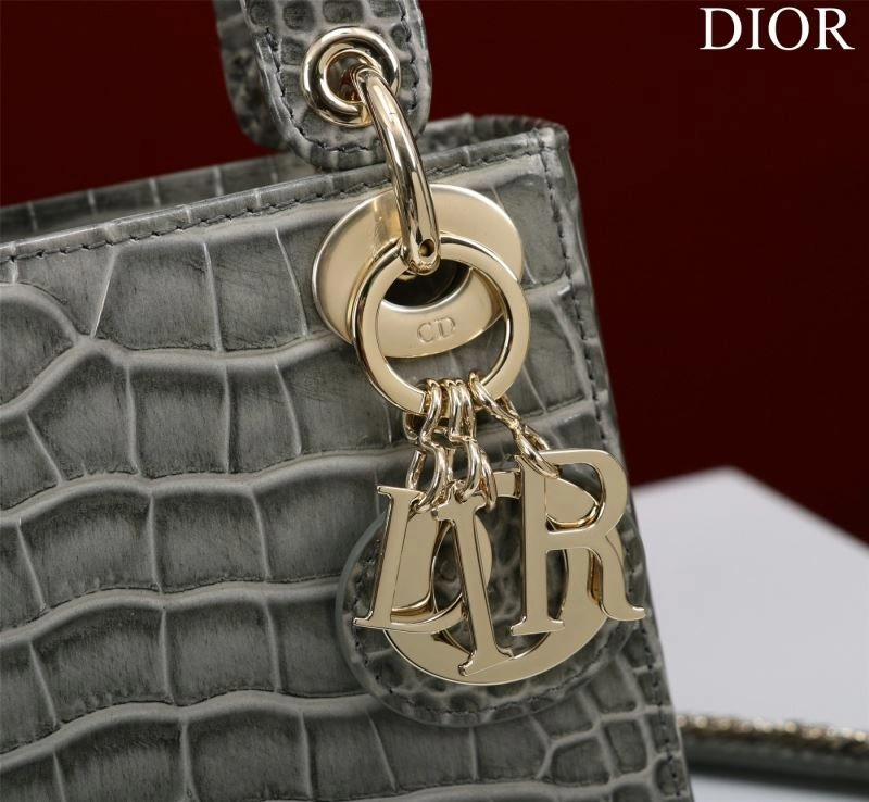 QuickDry Christian Dior My Lady Bags 76466
