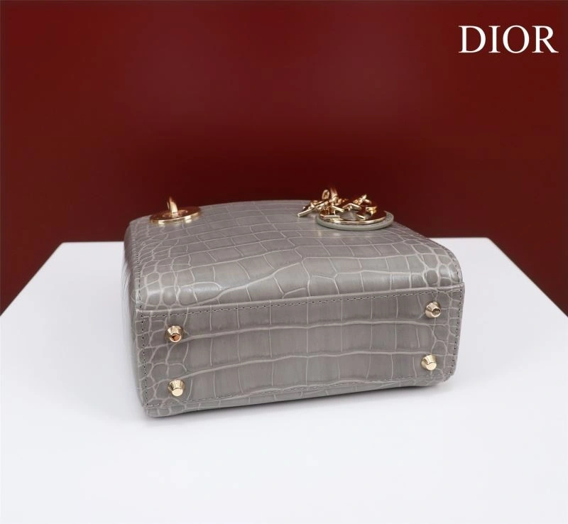 StreetReady Christian Dior My Lady Bags 76455