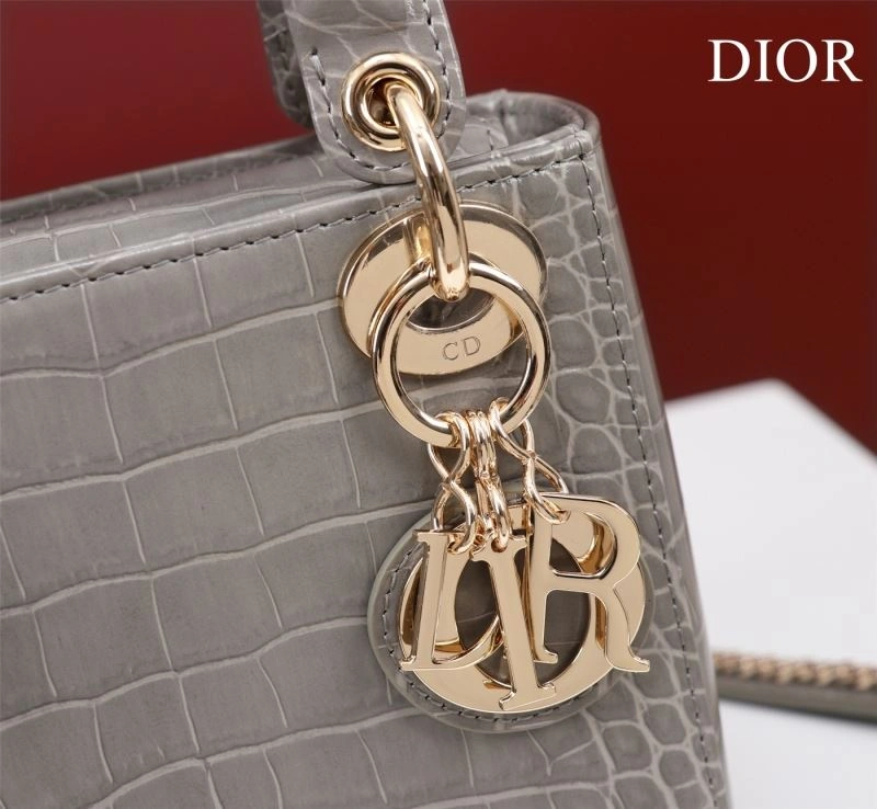 StreetReady Christian Dior My Lady Bags 76455