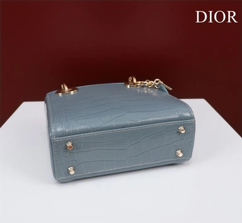 Christian Dior My Lady Bags EasyMatch 76469