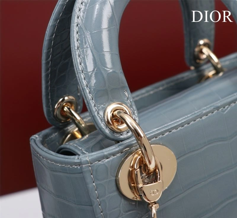 Christian Dior My Lady Bags EasyMatch 76469