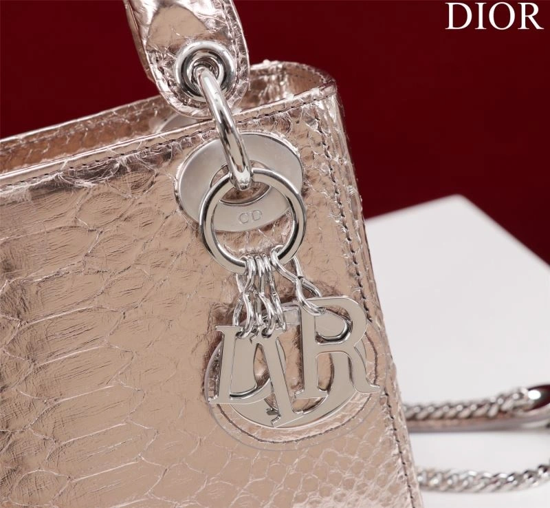 Christian Dior My Lady Bags ModernLook 76472